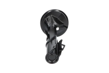 PARTS TOYOTA Амортизатор газ.задн.прав.Corolla 87- KAVO SSA9101