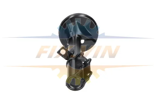 PARTS TOYOTA Амортизатор газ.задн.лев.Corolla 87- KAVO SSA9102 (фото 1)