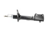 PARTS TOYOTA Амортизатор газ.задн.лев.Corolla 87- KAVO SSA9102 (фото 4)