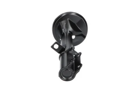 PARTS TOYOTA Амортизатор газ.задн.лев.Corolla 87- KAVO SSA9102