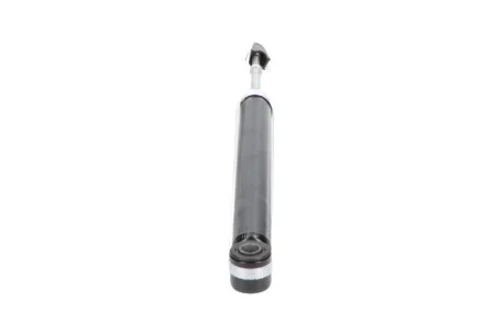 PARTS TOYOTA Амортизатор газ.задн.Yaris Verso KAVO SSA9103