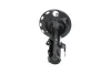 PARTS TOYOTA Амортизатор пер. лів. Verso 1,6D-2,2D 09- KAVO SSA9121 (фото 1)