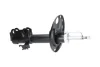 PARTS TOYOTA Амортизатор пер. лів. Verso 1,6D-2,2D 09- KAVO SSA9121 (фото 2)