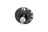 PARTS TOYOTA Амортизатор пер. лів. Verso 1,6D-2,2D 09- KAVO SSA9121 (фото 3)