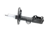 PARTS TOYOTA Амортизатор пер. лів. Verso 1,6D-2,2D 09- KAVO SSA9121 (фото 4)