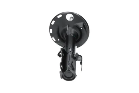 PARTS TOYOTA Амортизатор пер. лів. Verso 1,6D-2,2D 09- KAVO SSA9121