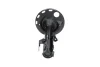 PARTS TOYOTA Амортизатор пер. прав. Verso 1,6D-2,2D 09- KAVO SSA9122 (фото 1)