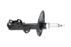 PARTS TOYOTA Амортизатор пер. прав. Verso 1,6D-2,2D 09- KAVO SSA9122 (фото 2)