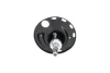 PARTS TOYOTA Амортизатор пер. прав. Verso 1,6D-2,2D 09- KAVO SSA9122 (фото 3)