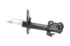 PARTS TOYOTA Амортизатор пер. прав. Verso 1,6D-2,2D 09- KAVO SSA9122 (фото 4)