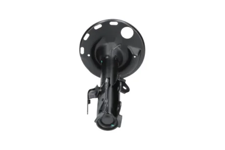PARTS TOYOTA Амортизатор пер. прав. Verso 1,6D-2,2D 09- KAVO SSA9122