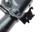 Амортизатор (передній) Toyota RAV4 12- (R) PARTS KAVO SSA-9132 (фото 2)