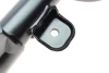 Амортизатор (передній) Toyota RAV4 12- (R) PARTS KAVO SSA-9132 (фото 4)