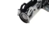 Амортизатор (передній) Toyota RAV4 12- (R) PARTS KAVO SSA-9132 (фото 5)