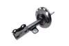 Амортизатор (передній) Toyota RAV4 12- (R) PARTS KAVO SSA-9132 (фото 6)