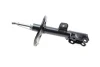 Амортизатор (передній) Toyota RAV4 12- (R) PARTS KAVO SSA-9132 (фото 7)