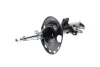 Амортизатор (передній) Toyota RAV4 12- (R) PARTS KAVO SSA-9132 (фото 9)