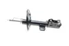 Амортизатор (передній) Toyota RAV4 12- (L) PARTS KAVO SSA-9133 (фото 2)