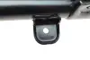 Амортизатор (передній) Toyota RAV4 12- (L) PARTS KAVO SSA-9133 (фото 3)