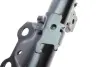 Амортизатор (передній) Toyota RAV4 12- (L) PARTS KAVO SSA-9133 (фото 6)