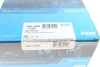 Подушка амортизатора (переднього) + підшипник VW Golf/Caddy III/Passat B6/B7/Touran 04- KAVO SSM-10002 (фото 10)