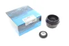 Опора амортизаційної стійки PARTS KAVO SSM-10004 (фото 1)