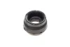 Опора амортизаційної стійки PARTS KAVO SSM-10004 (фото 3)