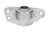 PARTS VW Опора заднего амортизатора Golf VI KAVO SSM10005 (фото 1)