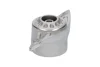 PARTS VW Опора заднего амортизатора Golf VI KAVO SSM10005 (фото 2)