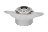 PARTS VW Опора заднего амортизатора Golf VI KAVO SSM10005 (фото 3)