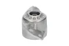 PARTS VW Опора заднего амортизатора Golf VI KAVO SSM10005 (фото 4)