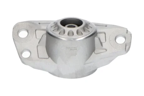 PARTS VW Опора заднего амортизатора Golf VI KAVO SSM10005