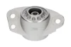 PARTS VW Подушка заднего амортизатора Golf,Skoda Fabia,Octavia,Seat KAVO SSM10008 (фото 1)