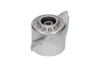 PARTS VW Подушка заднего амортизатора Golf,Skoda Fabia,Octavia,Seat KAVO SSM10008 (фото 2)