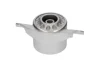 PARTS VW Подушка заднего амортизатора Golf,Skoda Fabia,Octavia,Seat KAVO SSM10008 (фото 3)
