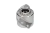 PARTS VW Подушка заднего амортизатора Golf,Skoda Fabia,Octavia,Seat KAVO SSM10008 (фото 4)