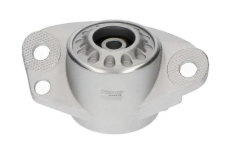PARTS VW Подушка заднего амортизатора Golf,Skoda Fabia,Octavia,Seat KAVO SSM10008