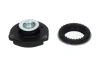 PARTS VW Подушка аморт.(с подшипн.) Audi A3,Seat,Skoda Octavia,SuperB,Caddy,Golf V,VI,Passat,Touran KAVO SSM10010 (фото 1)