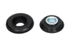 PARTS FIAT Подушка аморт. с подш. Punto,Grande Punto,Opel Corsa D 05- KAVO SSM10013 (фото 1)