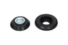 PARTS FIAT Подушка аморт. с подш. Punto,Grande Punto,Opel Corsa D 05- KAVO SSM10013 (фото 3)