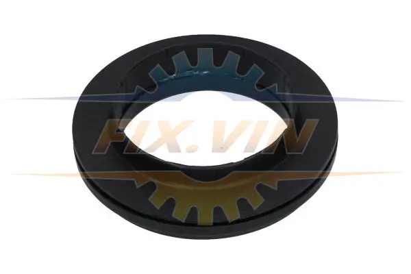 Подшипник опоры аморт. передн. Nissan Note/Qashqai/X-Trail/Micra 03- Renault Clio III/Kangoo 03- KAVO SSM10015 (фото 1)