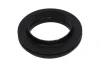 Подшипник опоры аморт. передн. Nissan Note/Qashqai/X-Trail/Micra 03- Renault Clio III/Kangoo 03- KAVO SSM10015 (фото 1)