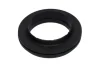 Подшипник опоры аморт. передн. Nissan Note/Qashqai/X-Trail/Micra 03- Renault Clio III/Kangoo 03- KAVO SSM10015 (фото 2)