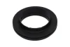 Подшипник опоры аморт. передн. Nissan Note/Qashqai/X-Trail/Micra 03- Renault Clio III/Kangoo 03- KAVO SSM10015 (фото 3)
