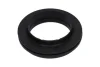 Подшипник опоры аморт. передн. Nissan Note/Qashqai/X-Trail/Micra 03- Renault Clio III/Kangoo 03- KAVO SSM10015 (фото 4)