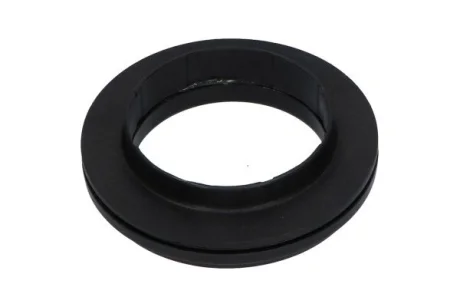 Подшипник опоры аморт. передн. Nissan Note/Qashqai/X-Trail/Micra 03- Renault Clio III/Kangoo 03- KAVO SSM10015