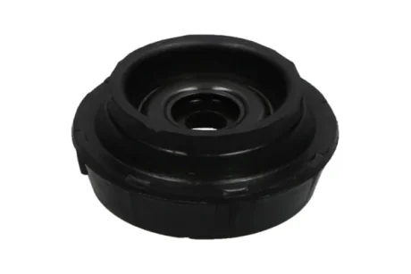 PARTS RENAULT Опора переднего амортизатора c подш. + тарелка Kangoo 97- KAVO SSM10017