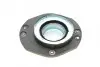 Опора амортизаційної стійки PARTS KAVO SSM-10029 (фото 2)