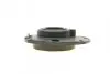 Опора амортизаційної стійки PARTS KAVO SSM-10029 (фото 3)