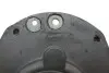 Опора амортизаційної стійки PARTS KAVO SSM-10029 (фото 4)